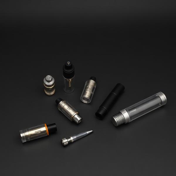 Accessoires