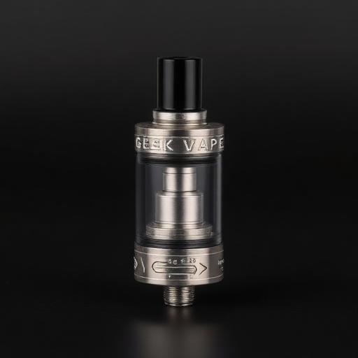 Geekvape Z Series Tank